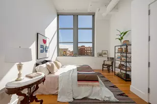 50 Dey St, Jersey City, NJ 07306 - Photo 5