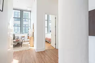 50 Dey St, Jersey City, NJ 07306 - Photo 9