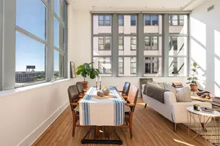 50 Dey St, Jersey City, NJ 07306 - Photo 3