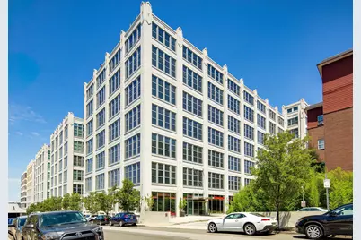 50 Dey St #428, Jersey City, NJ 07306 - Photo 13