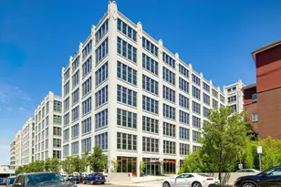 50 Dey St, Jersey City, NJ 07306 - Photo 13