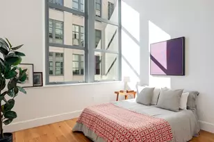 50 Dey St, Jersey City, NJ 07306 - Photo 7