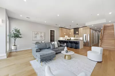 617 Palisade Ave #3, Jersey City, NJ 07307 - Photo 3