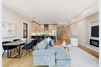 617 Palisade Ave #3, Jersey City, NJ 07307 - Photo 5