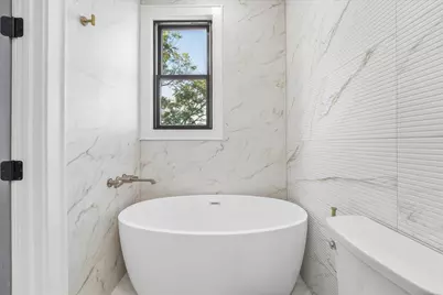 617 Palisade Ave #3, Jersey City, NJ 07307 - Photo 29