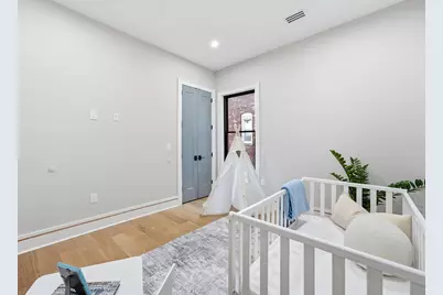 617 Palisade Ave #3, Jersey City, NJ 07307 - Photo 33