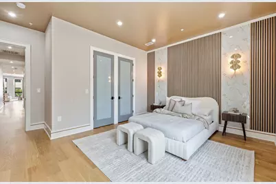 617 Palisade Ave #3, Jersey City, NJ 07307 - Photo 25