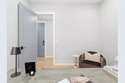 617 Palisade Ave #3, Jersey City, NJ 07307 - Photo 23