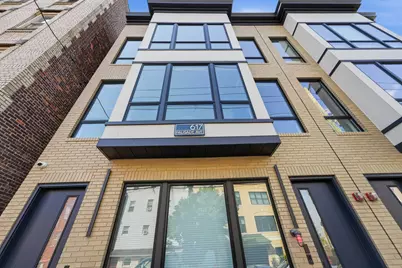 617 Palisade Ave #3, Jersey City, NJ 07307 - Photo 37