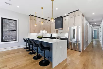 617 Palisade Ave #3, Jersey City, NJ 07307 - Photo 11