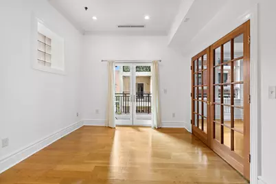 81 Montgomery St #3, Jersey City, NJ 07302 - Photo 9