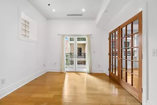 81 Montgomery St, Jersey City, NJ 07302 - Photo 9