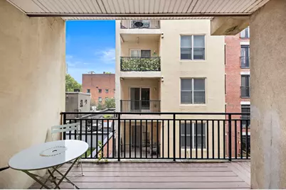 81 Montgomery St #3, Jersey City, NJ 07302 - Photo 15