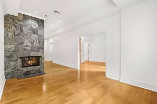 81 Montgomery St, Jersey City, NJ 07302 - Photo 1