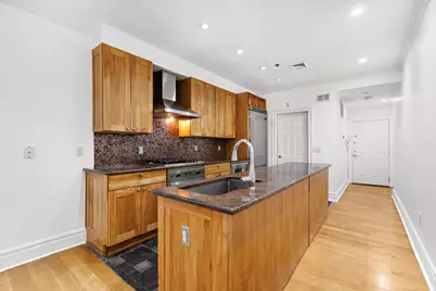81 Montgomery St #3, Jersey City, NJ 07302 - Photo 5
