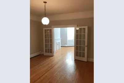 342 Pavonia Ave #1, Jersey City, NJ 07302 - Photo 7