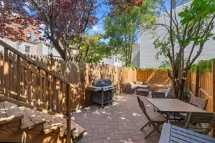 80 5 Erie St, Jersey City, NJ 07302 - Photo 15