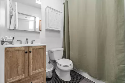 80.5 Erie St, Jersey City, NJ 07302 - Photo 19