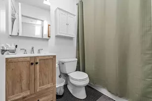 80 5 Erie St, Jersey City, NJ 07302 - Photo 19