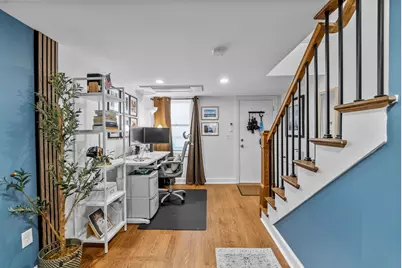 80.5 Erie St, Jersey City, NJ 07302 - Photo 25