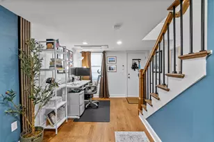 80 5 Erie St, Jersey City, NJ 07302 - Photo 25