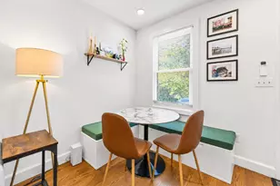 80 5 Erie St, Jersey City, NJ 07302 - Photo 11