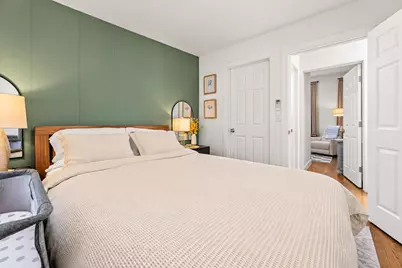 80.5 Erie St, Jersey City, NJ 07302 - Photo 17