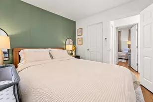 80 5 Erie St, Jersey City, NJ 07302 - Photo 17