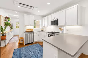 80 5 Erie St, Jersey City, NJ 07302 - Photo 5