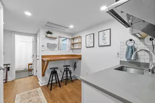 80 5 Erie St, Jersey City, NJ 07302 - Photo 27