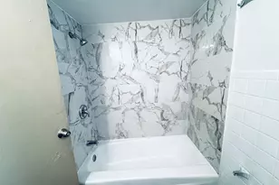 33 Orchard St, Jersey City, NJ 07306 - Photo 13