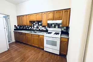 33 Orchard St, Jersey City, NJ 07306 - Photo 11