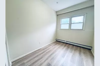 33 Orchard St #1L, Jersey City, NJ 07306 - Photo 7