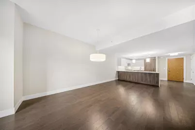 9 Avenue At Port Imperial #TH3, West New York, NJ 07093 - Photo 7