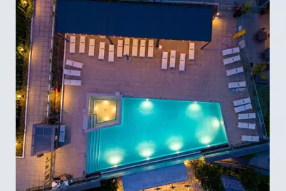 9 Avenue At Port Imperial #TH3, West New York, NJ 07093 - Photo 31