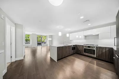 9 Avenue At Port Imperial #TH3, West New York, NJ 07093 - Photo 11