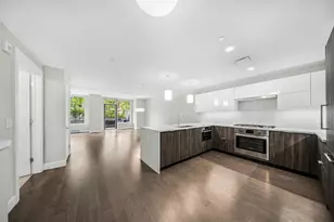 9 Ave at Port Imperial, West New York, NJ 07093 - Photo 11