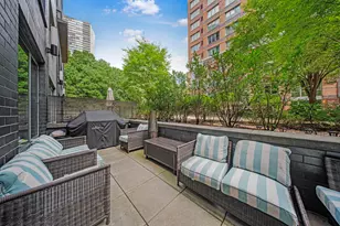 9 Ave at Port Imperial, West New York, NJ 07093 - Photo 13