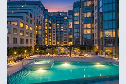 9 Avenue At Port Imperial #TH3, West New York, NJ 07093 - Photo 35