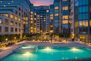 9 Ave at Port Imperial, West New York, NJ 07093 - Photo 35