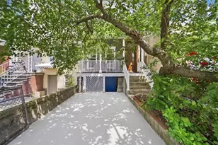 22 Laidlaw Ave, Jersey City, NJ 07306 - Photo 25