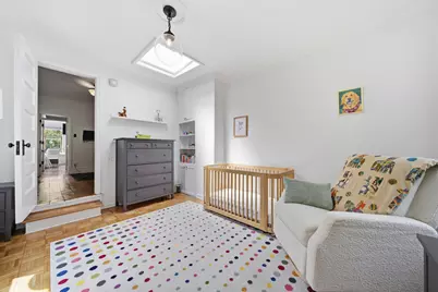 22 Laidlaw Ave, Jersey City, NJ 07306 - Photo 21