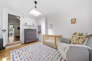 22 Laidlaw Ave, Jersey City, NJ 07306 - Photo 21