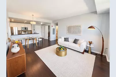 149 Essex St #5S, Jersey City, NJ 07302 - Photo 3