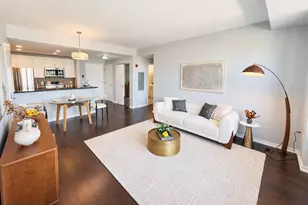 149 Essex St, Jersey City, NJ 07302 - Photo 3