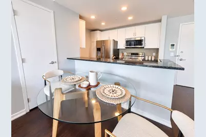 149 Essex St #5S, Jersey City, NJ 07302 - Photo 7