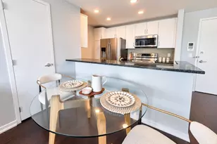 149 Essex St, Jersey City, NJ 07302 - Photo 7