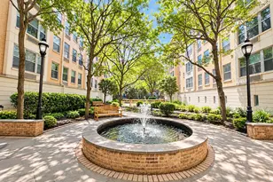 149 Essex St, Jersey City, NJ 07302 - Photo 29