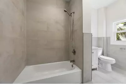 79 Audubon Ave #2, Jersey City, NJ 07305 - Photo 11