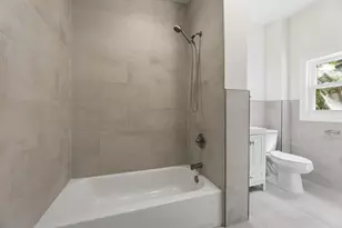79 Audubon Ave, Jersey City, NJ 07305 - Photo 11